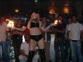 stripperin stripper frankfurt_0000035
